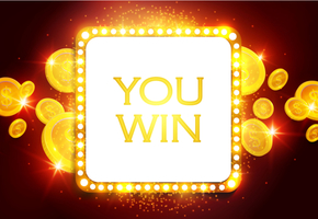 60K Euros Playson Tournament Continues at BetandYou Casino image