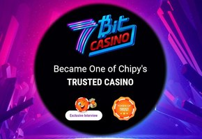 Signs You Made A Great Impact On casino
