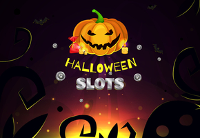 Our Top 7 Horror-themed Slots For a Scarily Fun Halloween image