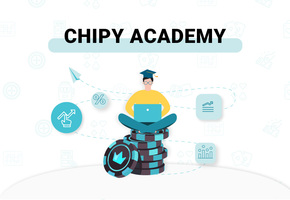 Welcome to the Chipy Academy - Become an Expert at Online Gambling image