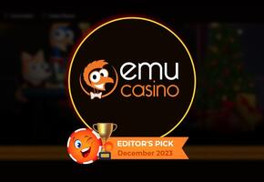 GAMBLING SOFTWARE PROVIDERS 2023  New game release by Endorphina