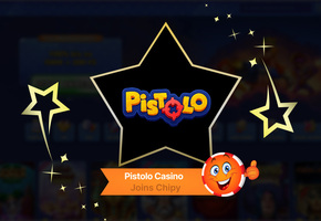 Pistolo Casino