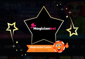 30bet bonus code