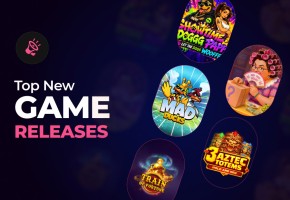 Top New Game Releases: Growing Multipliers, Collectors, and Grumpy Ducks image