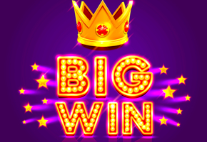 Bridgeton man wins 1 million dollars on Golden Nugget online slot game image