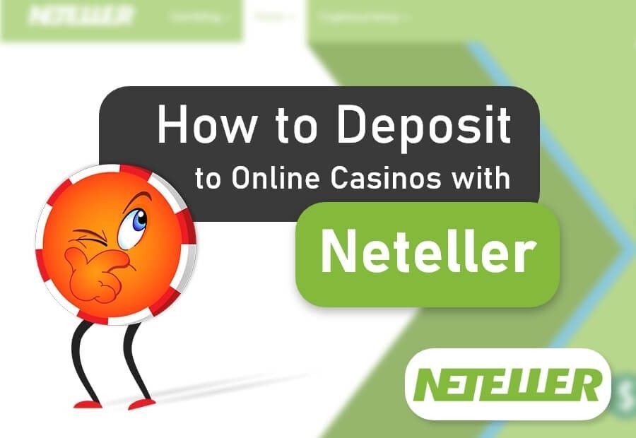 Nz Better On-line casino