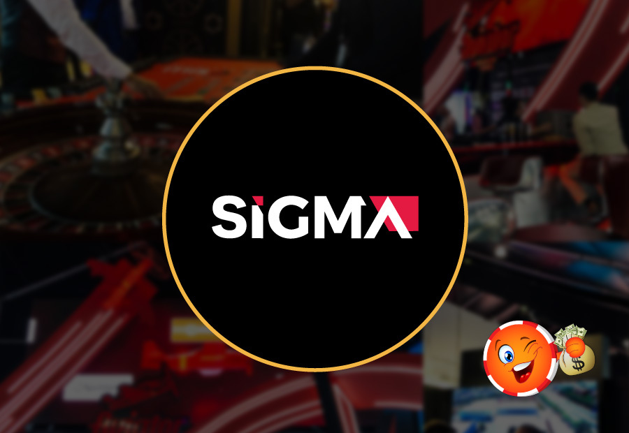 SIGMA Malta 2022 - Down to Earth High Rolling image