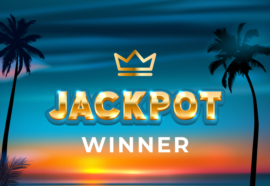 Celebrating Chipy's Endless Summer Jackpot: Winner Reveal image