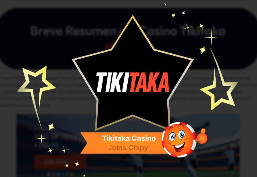 10 Laws Of tikitaka promo code
