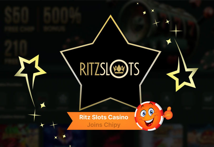Enjoy a Variety of Online Casino Games For Business: The Rules Are Made To Be Broken Enjoy a Variety of Online Casino Games Strategies Revealed