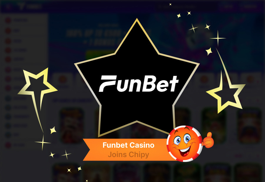 funbet yeni giriş