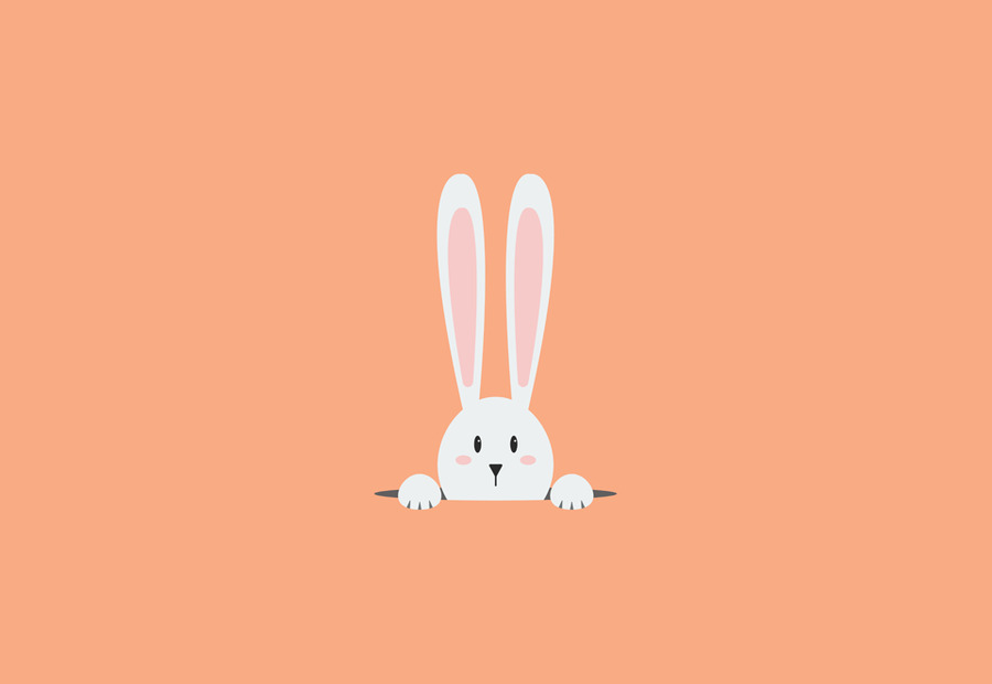 Top 5 Online Slots to Play Over the Easter Holidays image