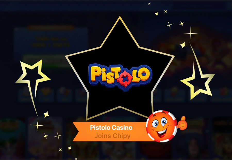 Pistolo Casino