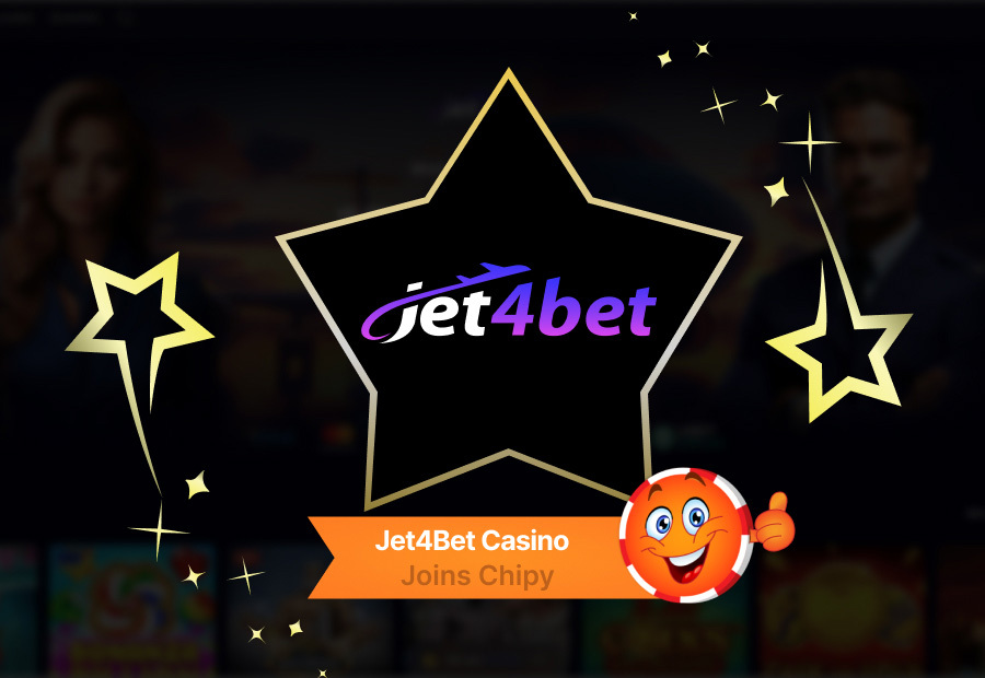 jet4bet