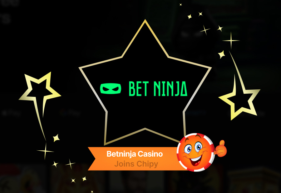 biggest bonus spins promotion