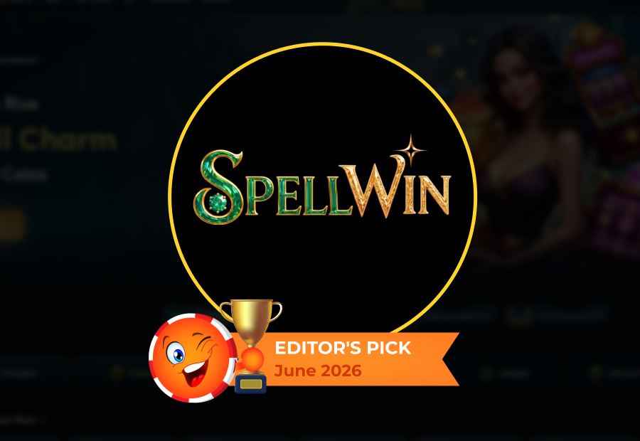 Spell Win Casino Login in Deutschland: Zugriff und Tipps