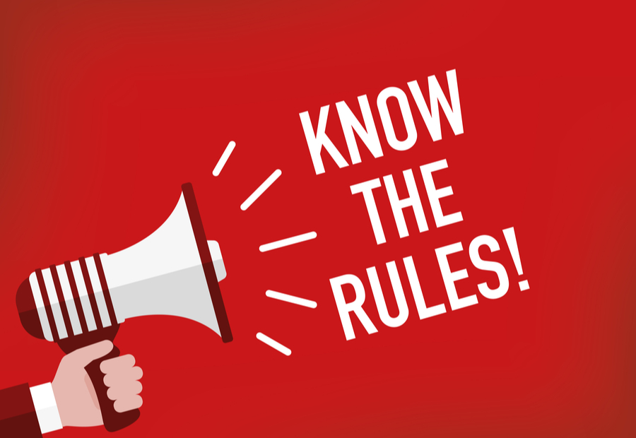 West Virginia Lottery to submit emergency rules for online gambling image