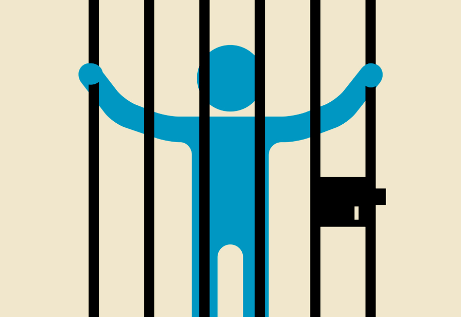 Vietnam Police bust 860 million dollars illegal online gambling operations image