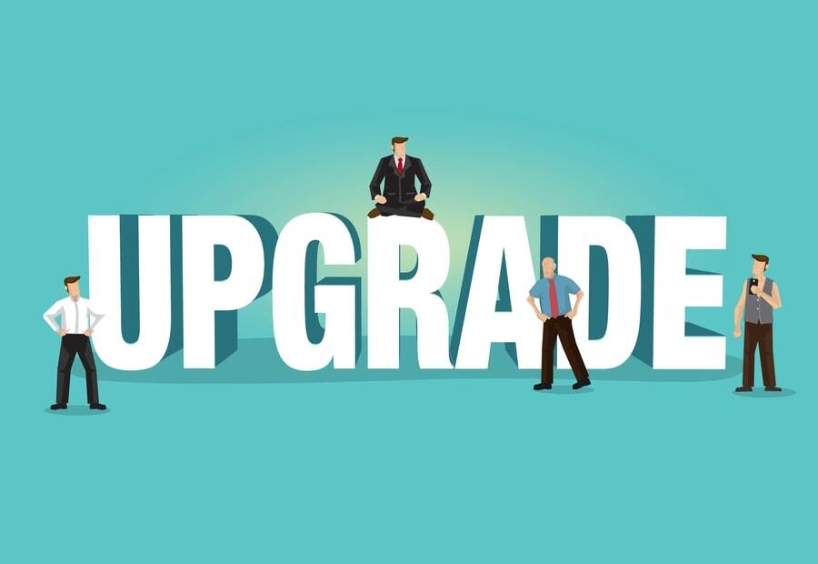 NetEnt reveals new look for the lobby to boost player engagement image