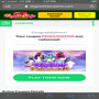 proof 1638809