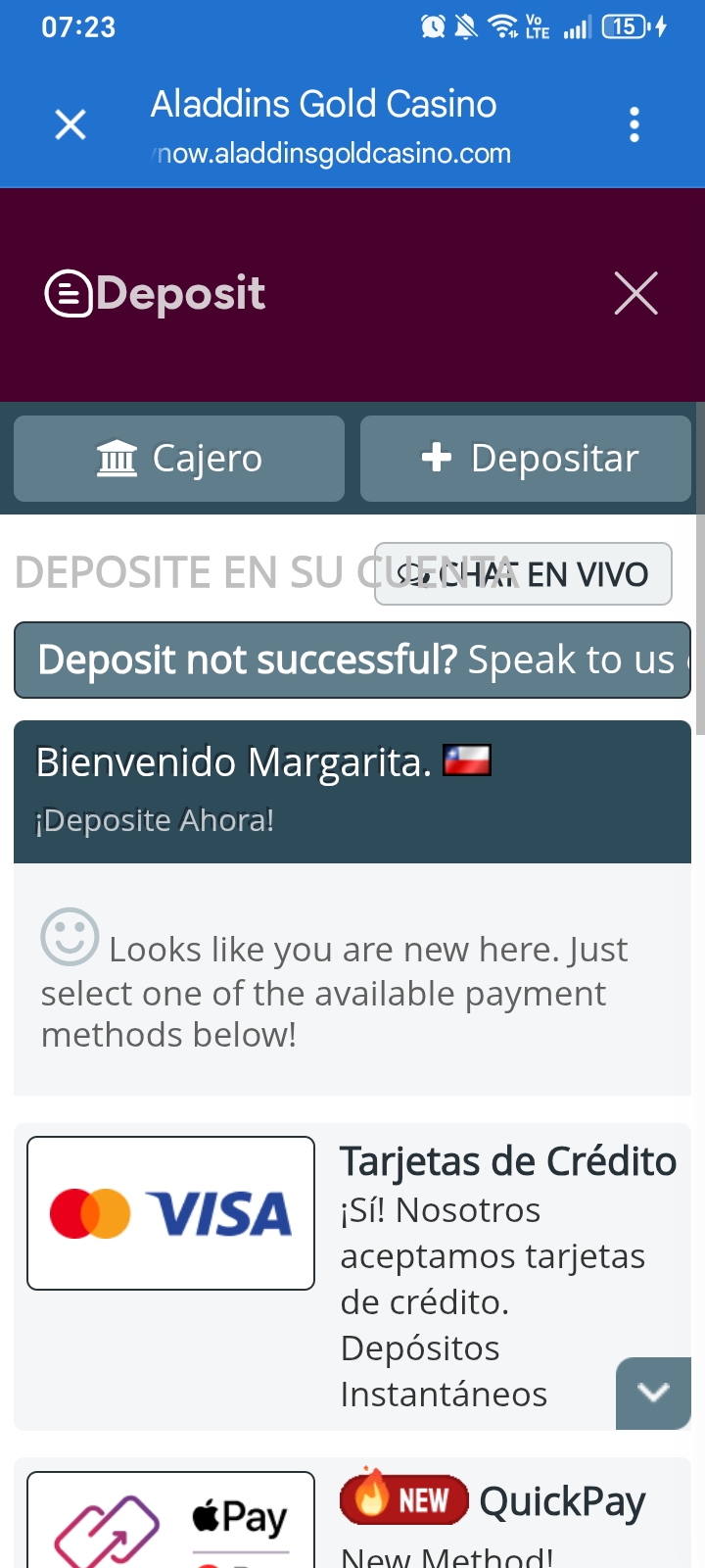 proof_simple