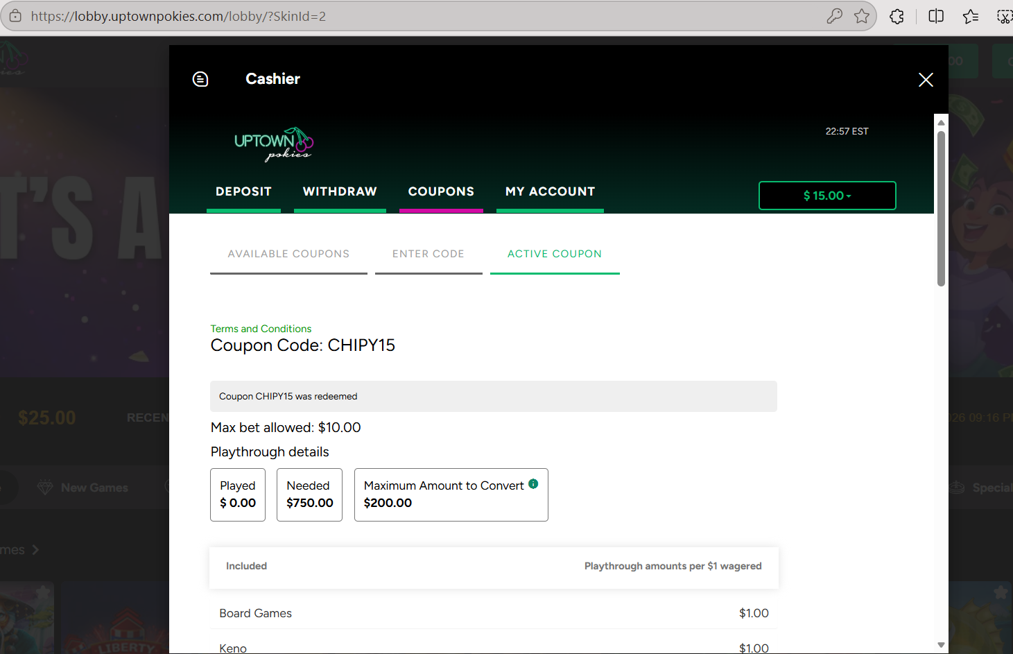 proof_simple