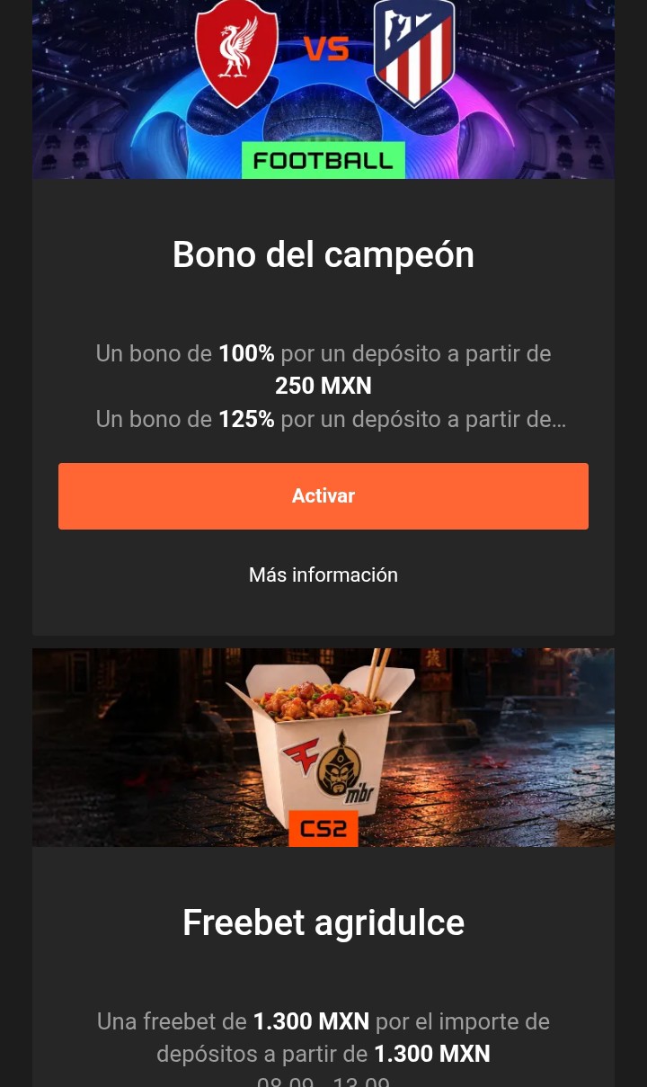 prueba
