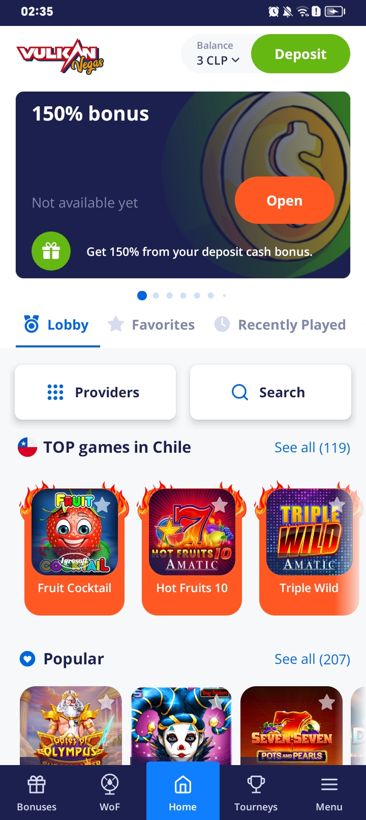 Casino Vulkan Spiele: Die besten Slots – Eine Bewertung von Vulkan Vegas