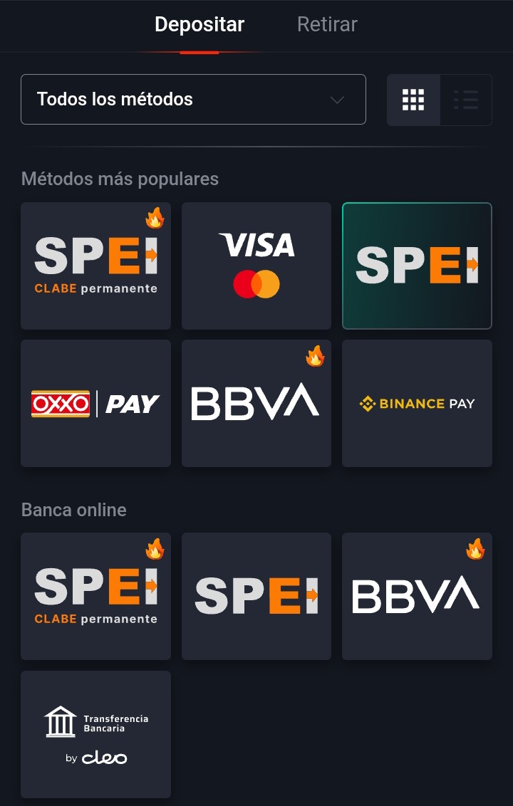 preuve