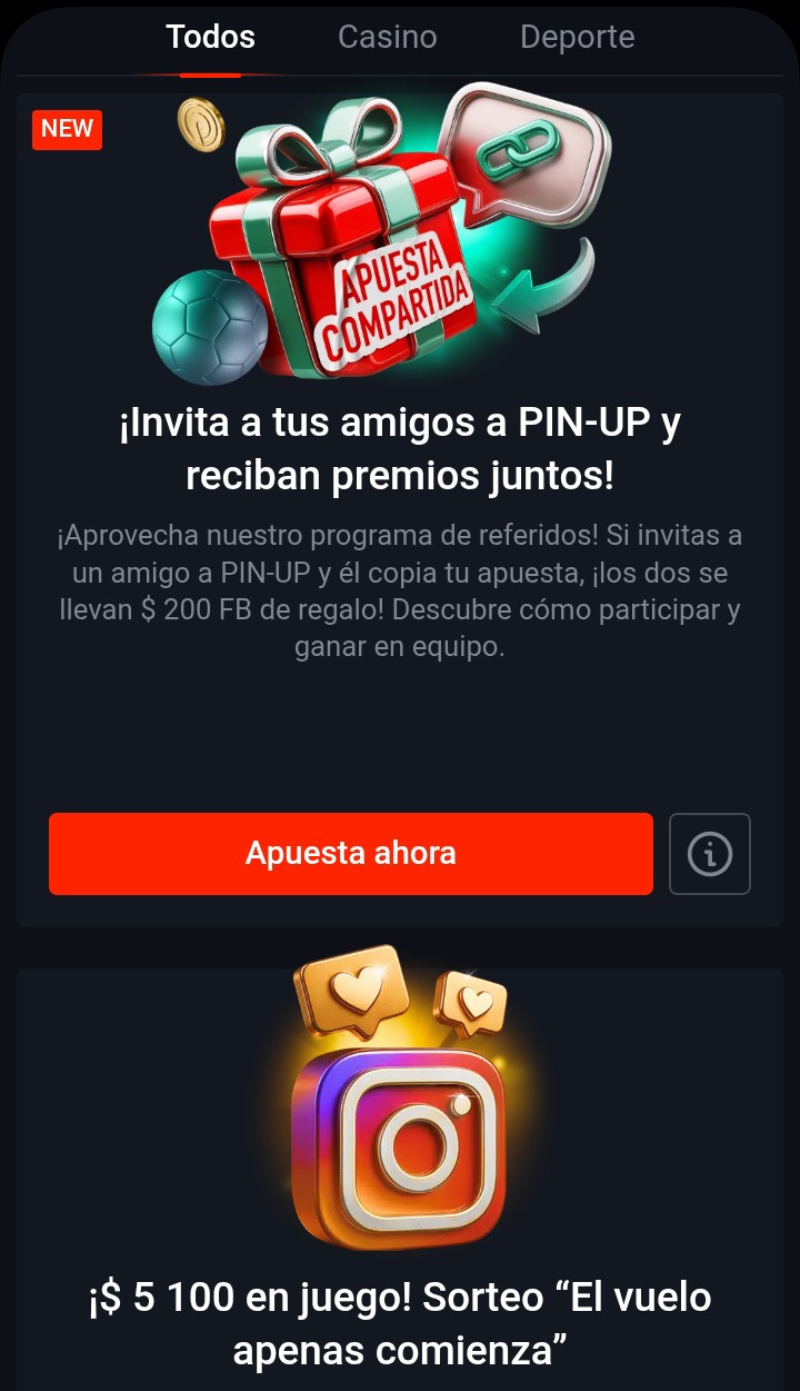preuve