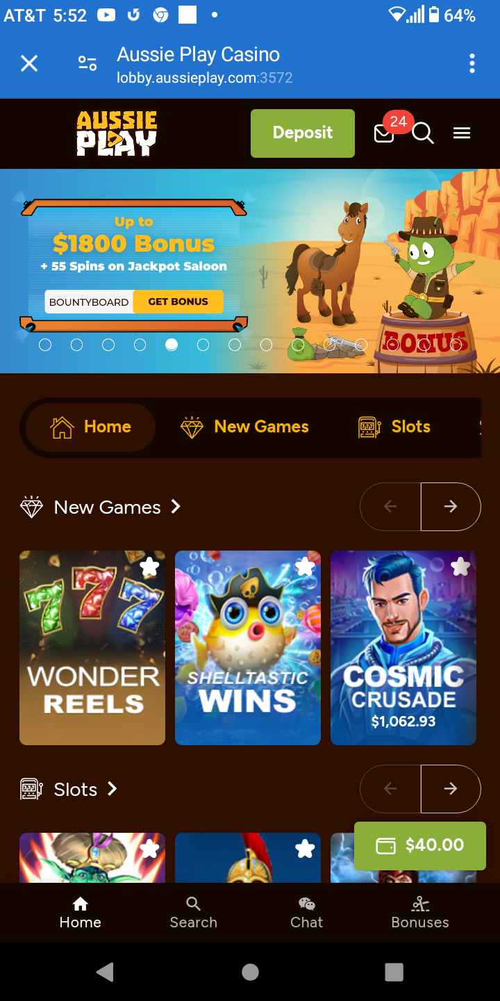 Navigating the World of real gambling apps: A Comprehensive Overview