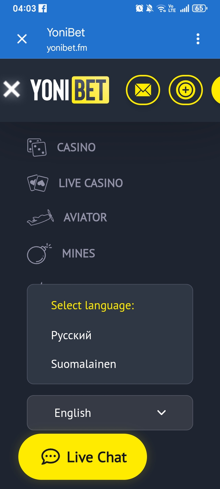 preuve