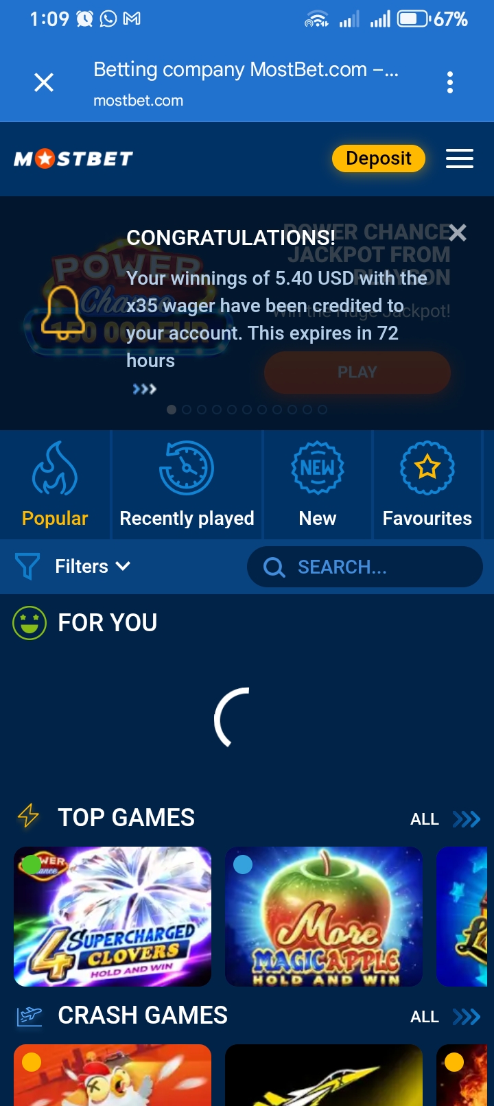 proof_simple