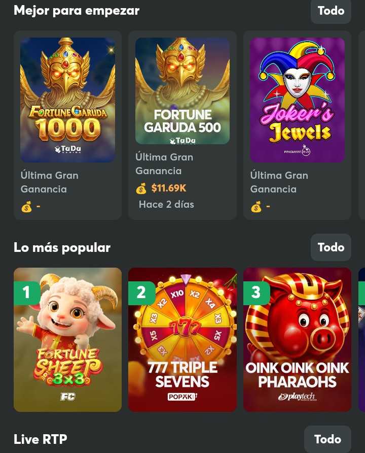 preuve