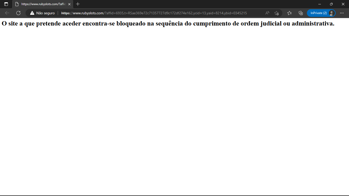 proof