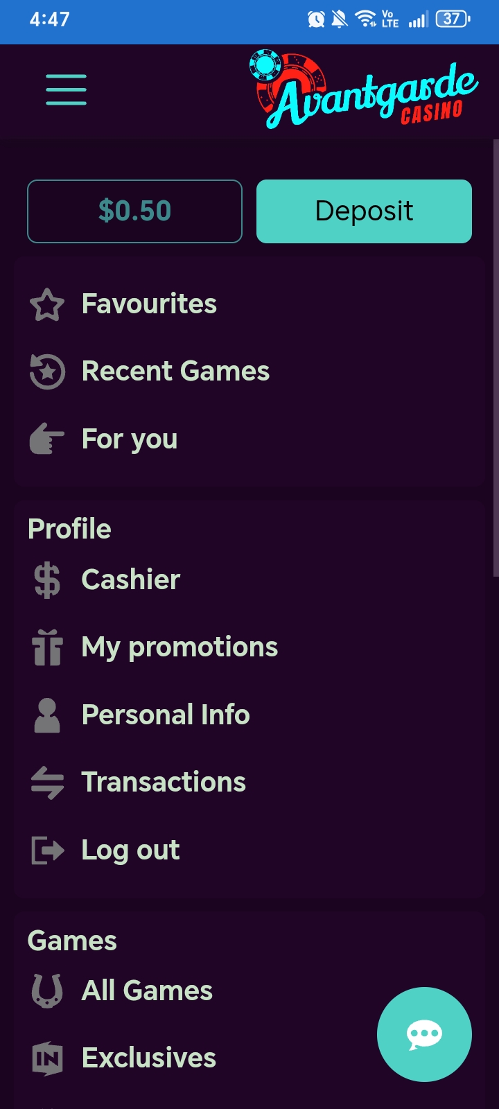 доказательство