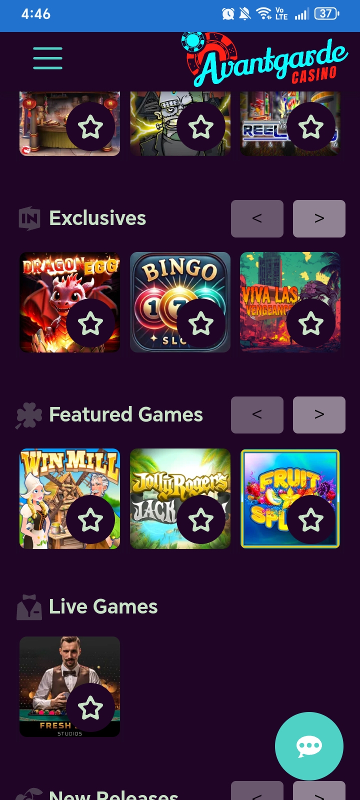 доказательство