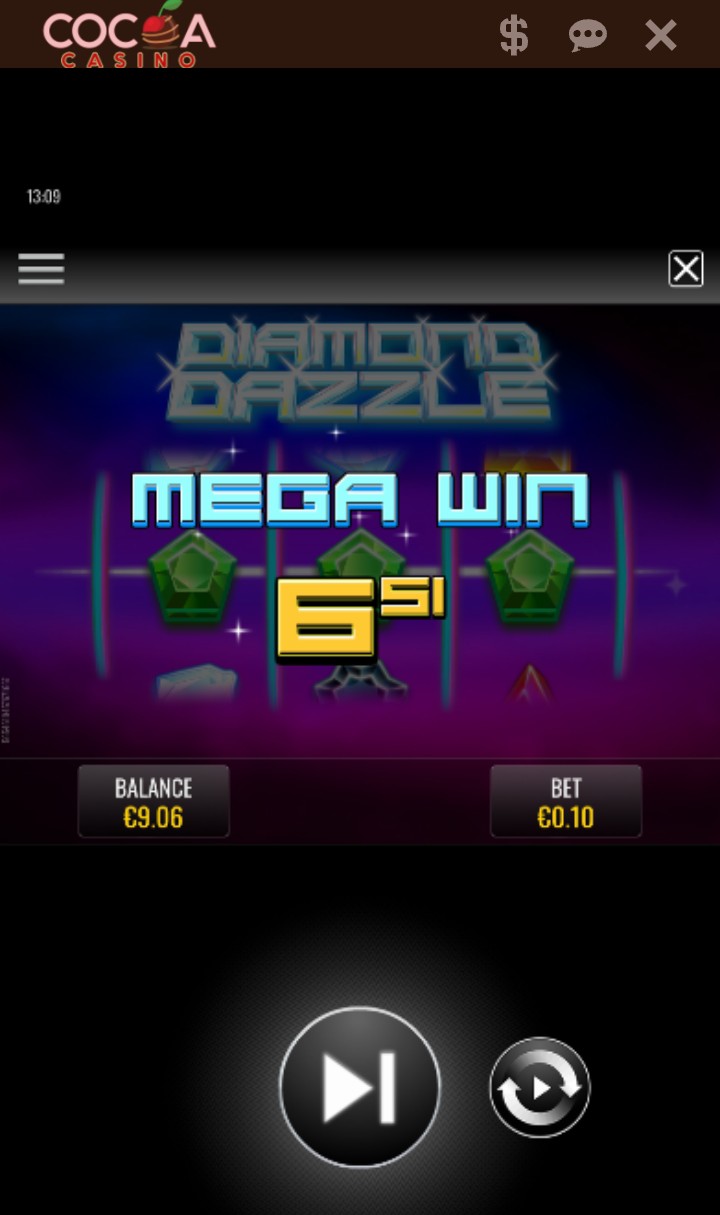 prova