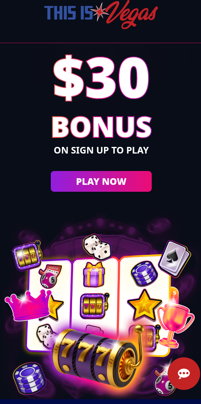 доказательство