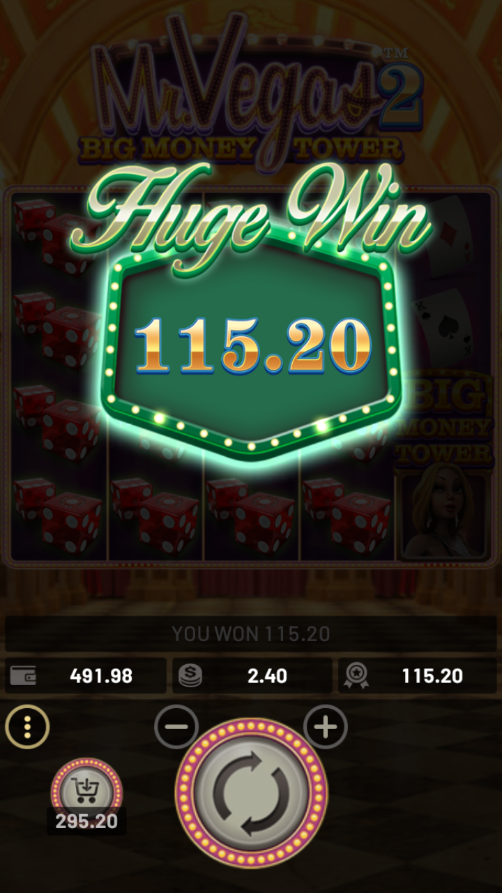 The Number One Reason You Should Inside Mirax Casino: Features, Games, and Promotions