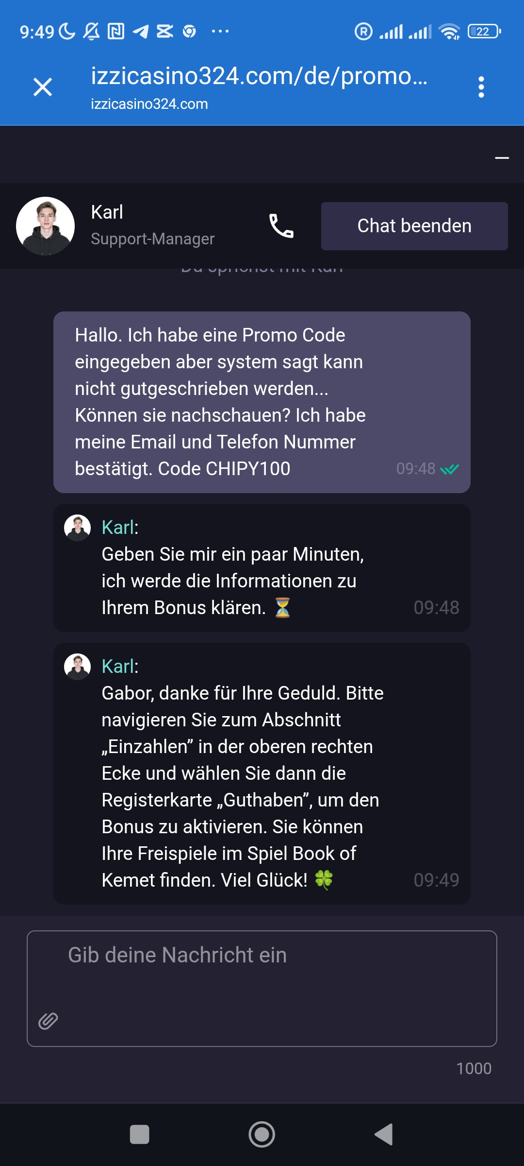 proof_simple