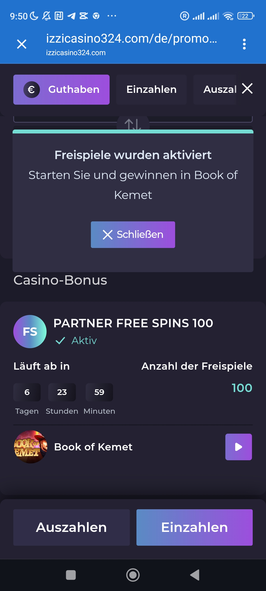 proof_simple