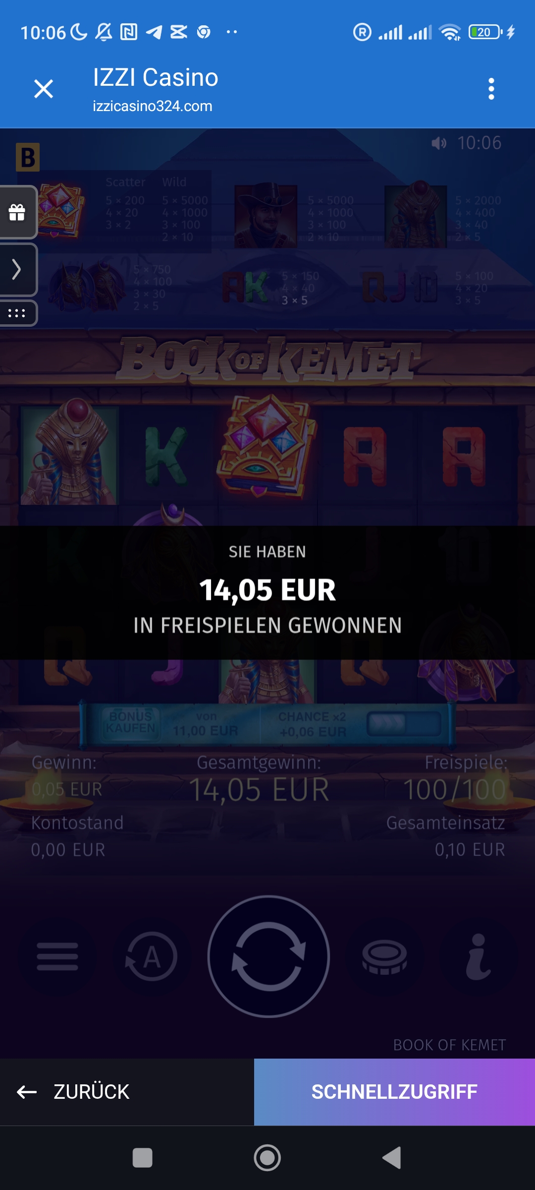 proof_simple