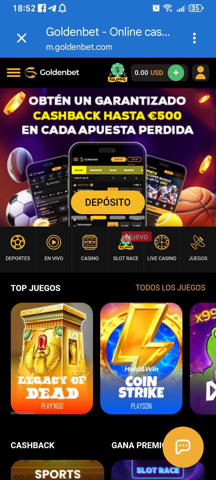 https://goldenbet.gb.net/