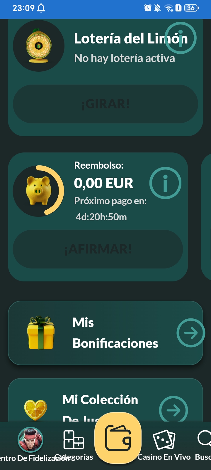 https://lemoncasinohuf.com/