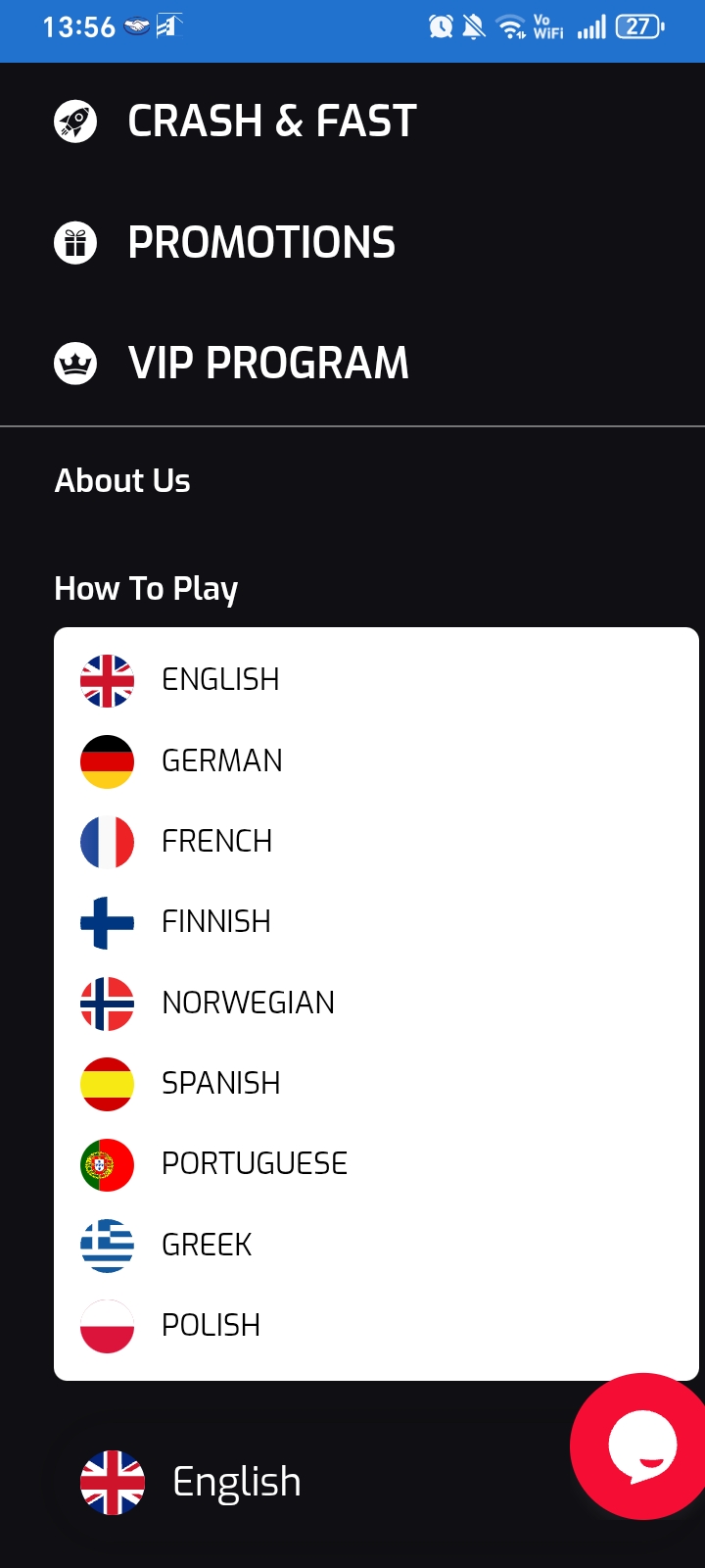 preuve