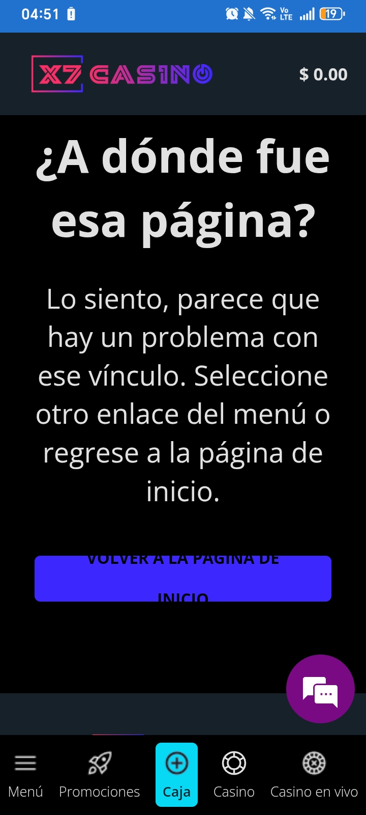 preuve