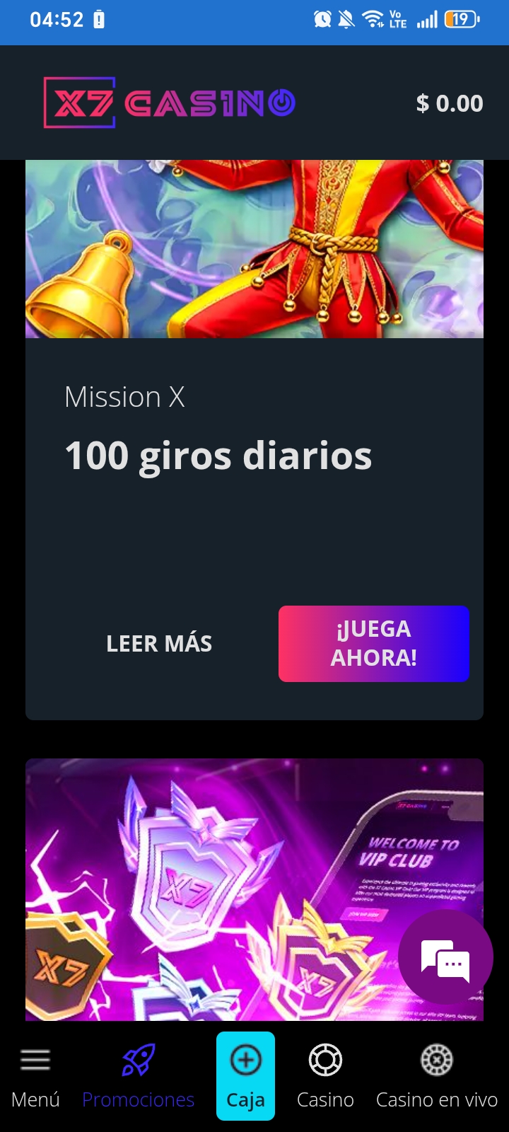 preuve