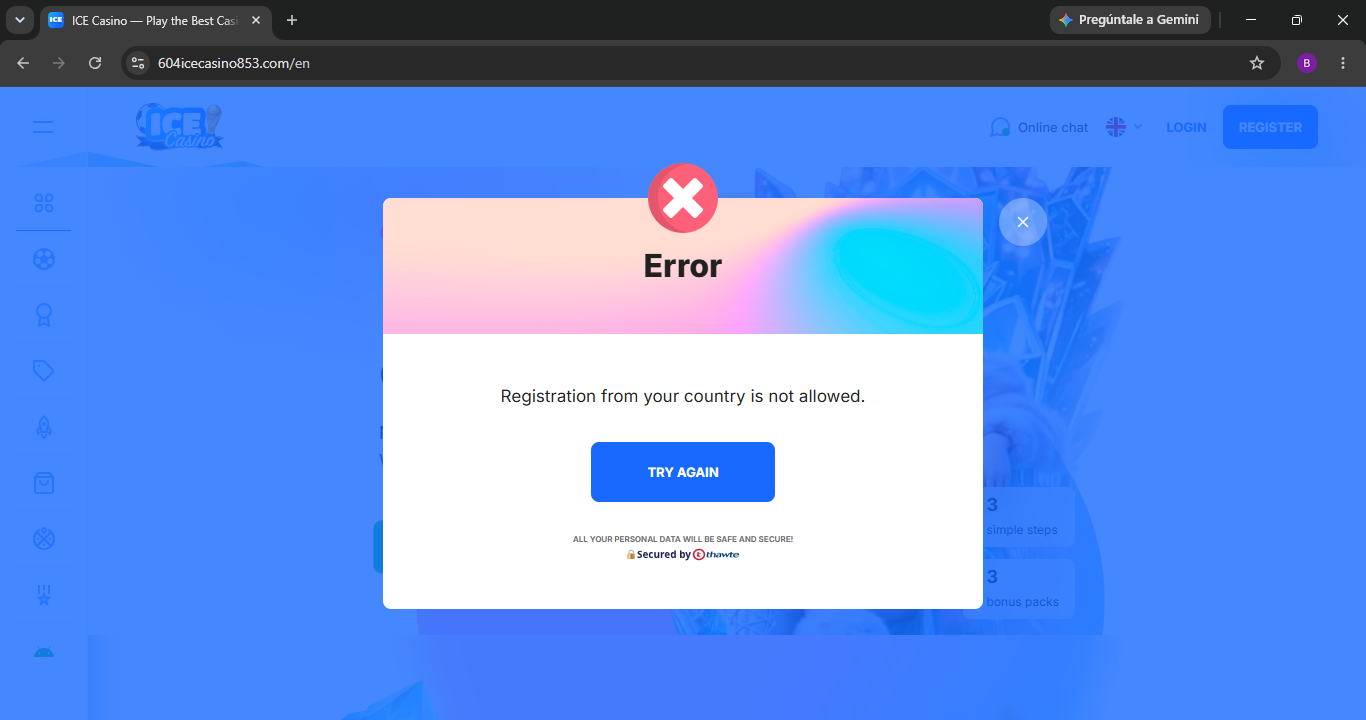 https://icecasino-no.eu.com/