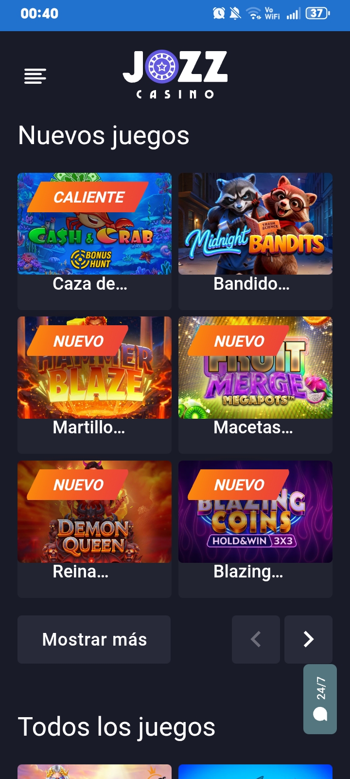 preuve